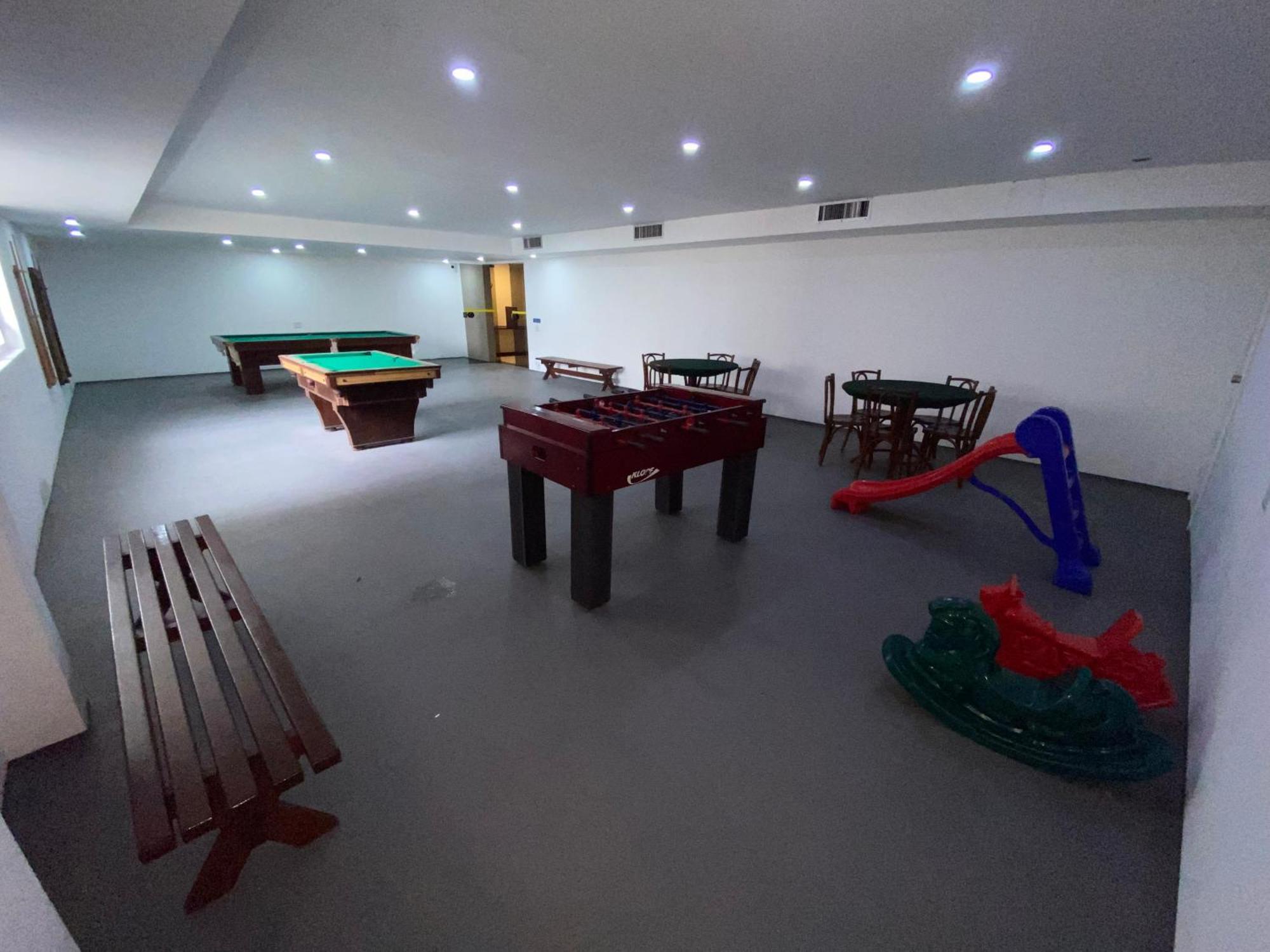 الشقق الفندقية Guaruja Flat المظهر الخارجي الصورة